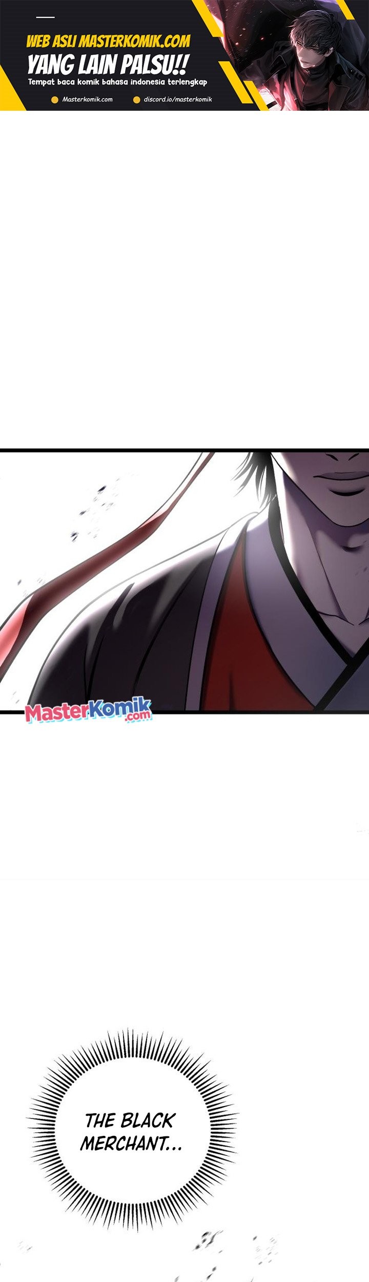 Chapter 87 - halaman 3
