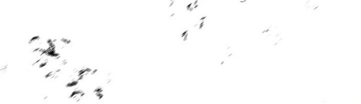 Chapter 87 - halaman 4
