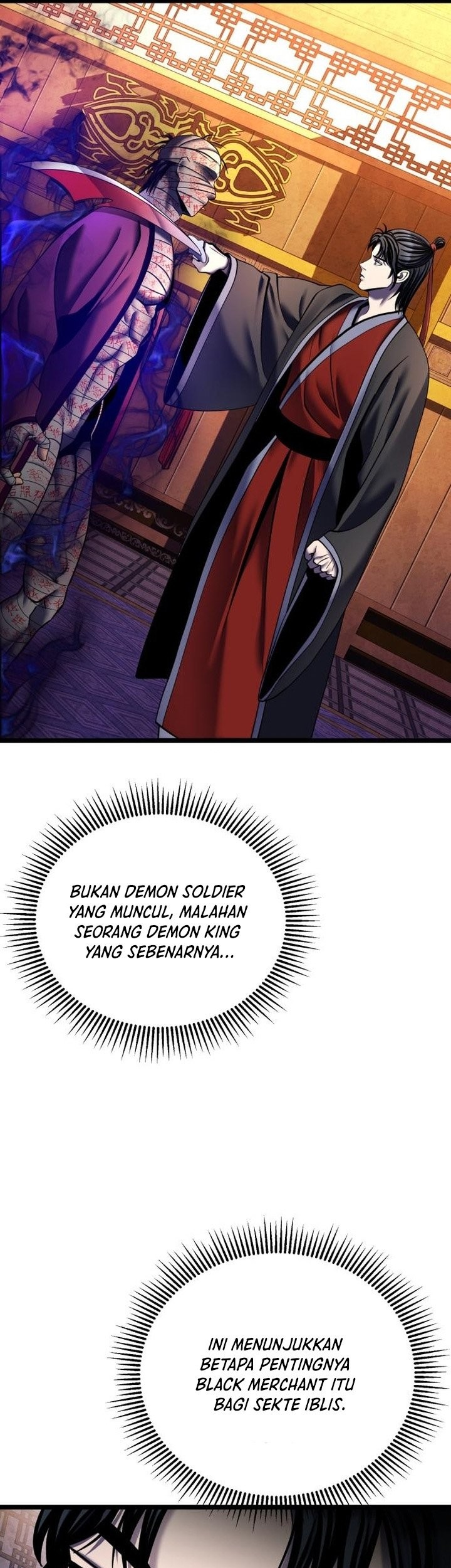 Chapter 87 - halaman 63