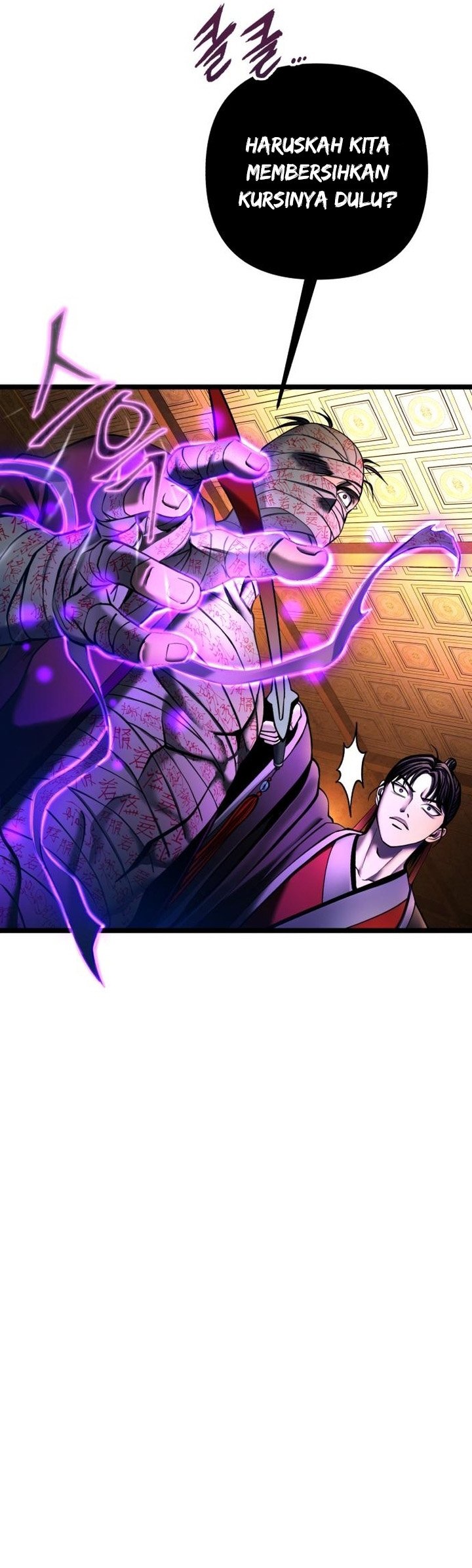 Chapter 87 - halaman 65