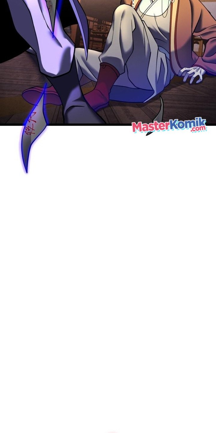 Chapter 87 - halaman 69