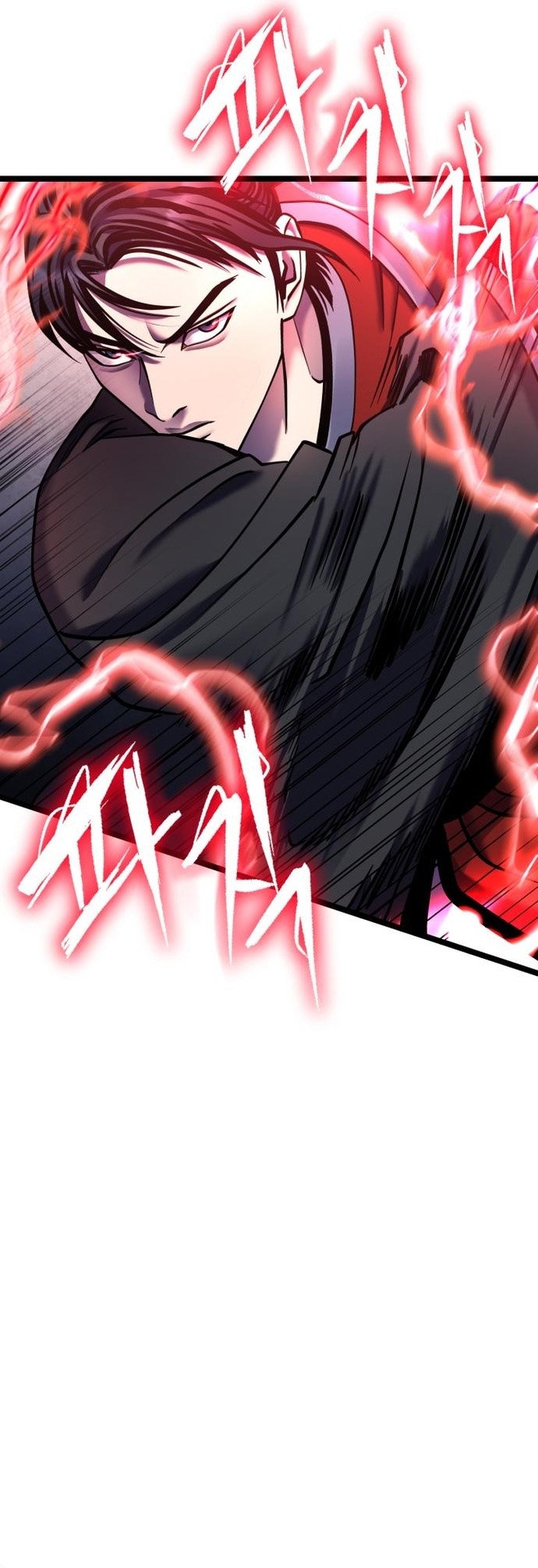 Chapter 87 - halaman 70