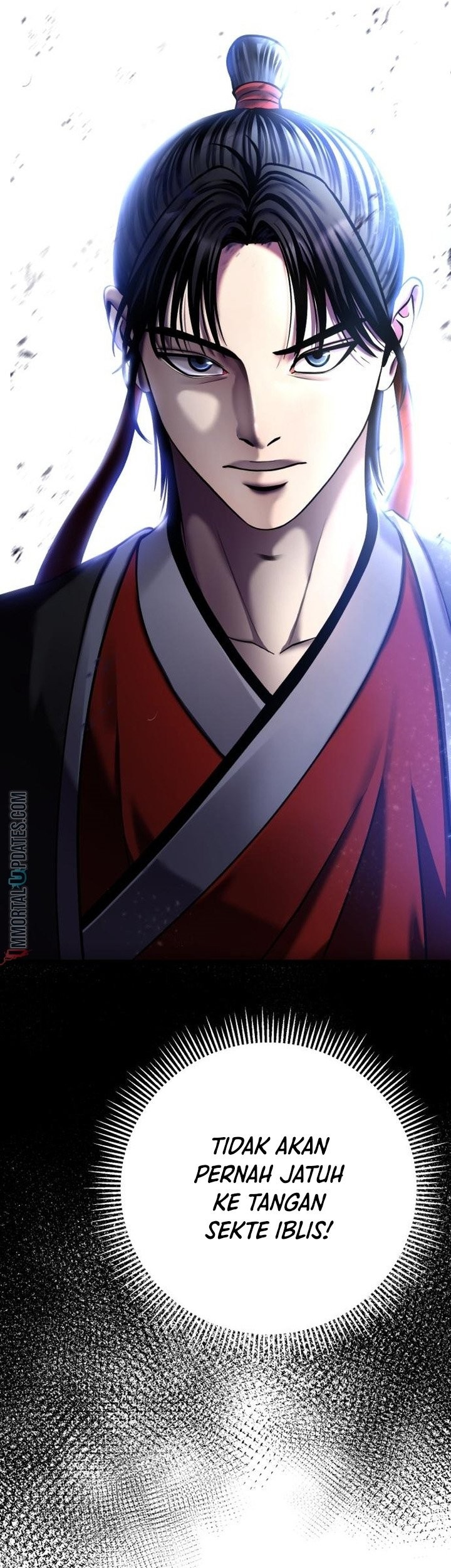 Chapter 87 - halaman 5