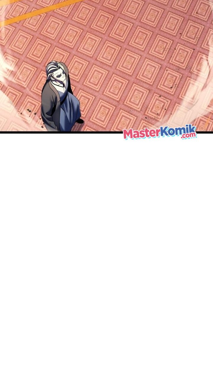 Chapter 87 - halaman 87