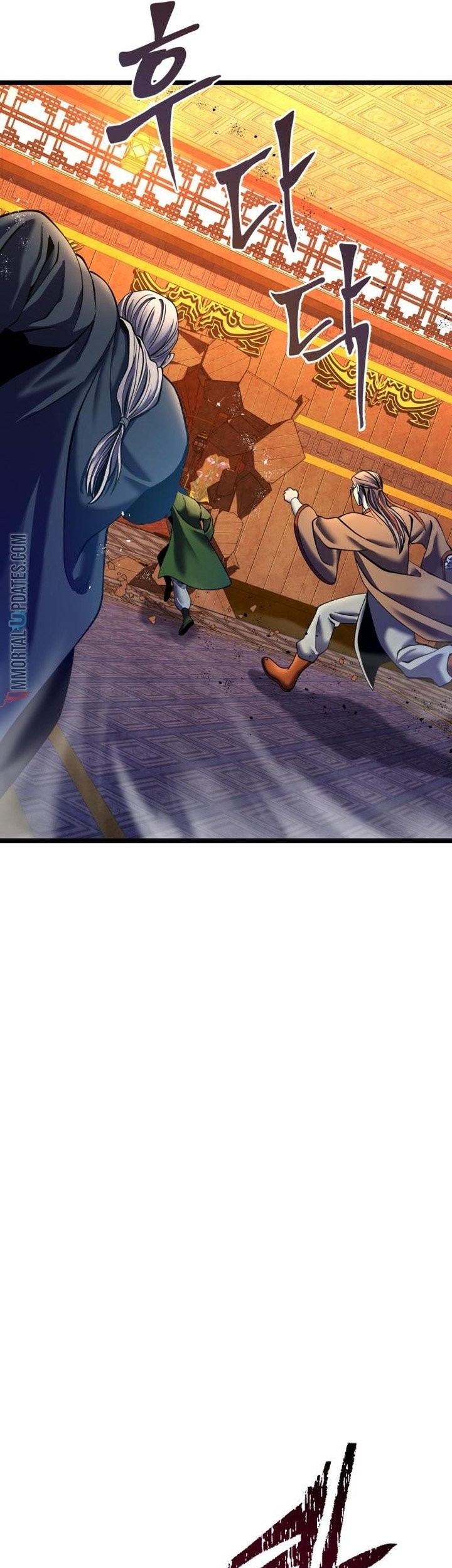 Chapter 87 - halaman 90