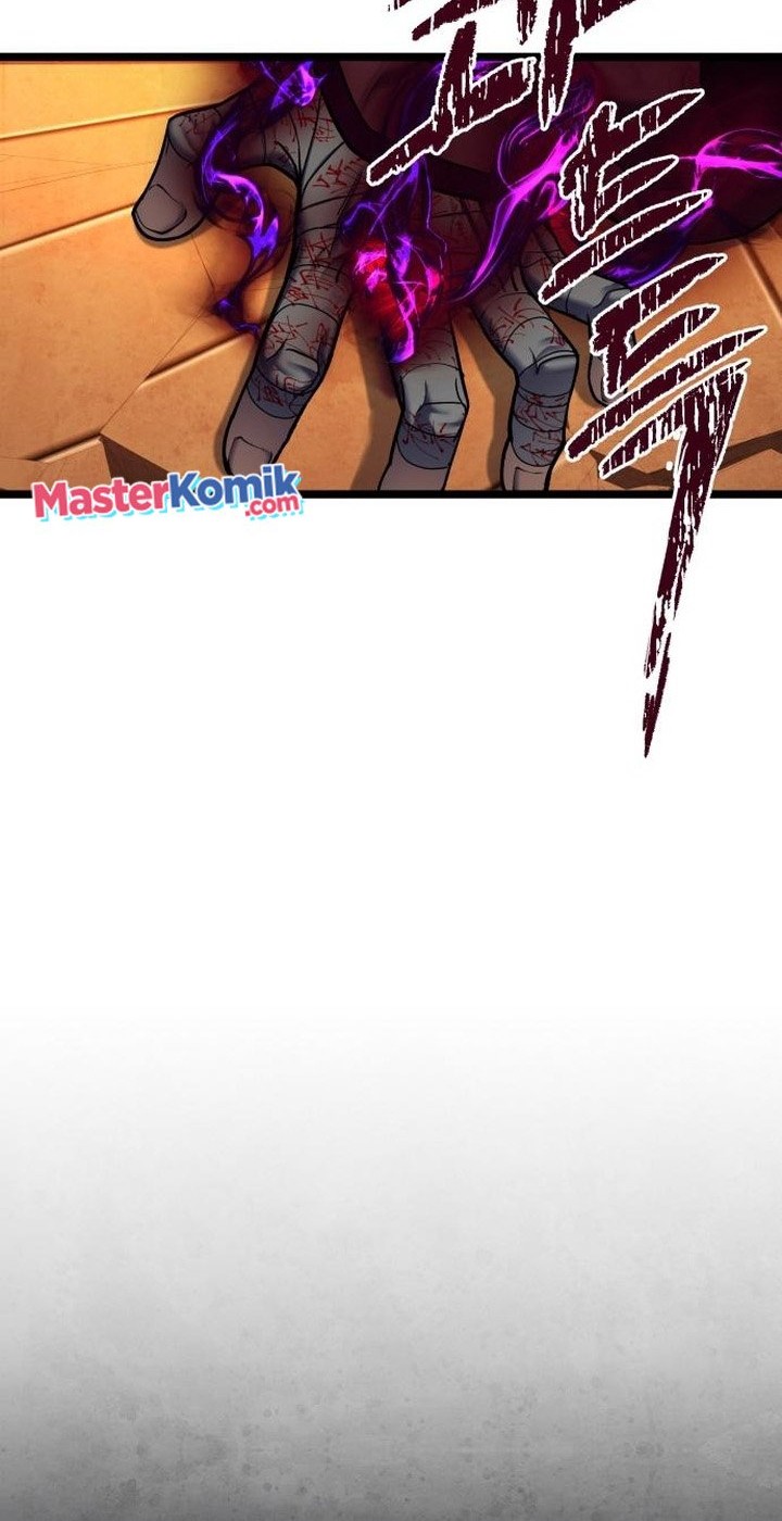Chapter 87 - halaman 91