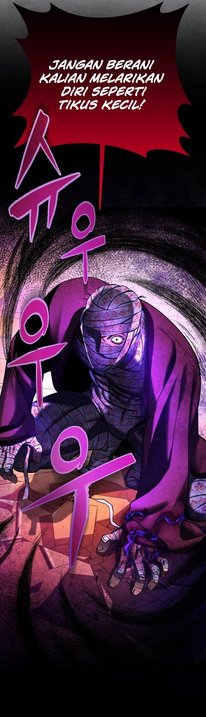 Chapter 87 - halaman 92