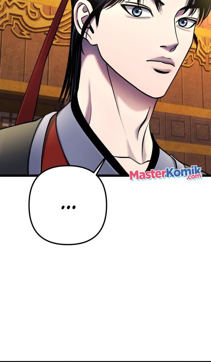 Chapter 87 - halaman 12