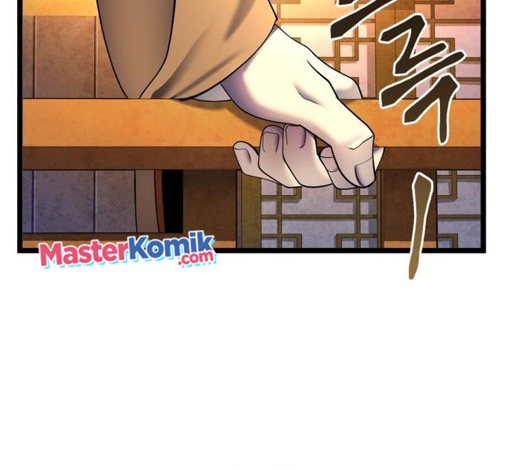 Chapter 87 - halaman 16