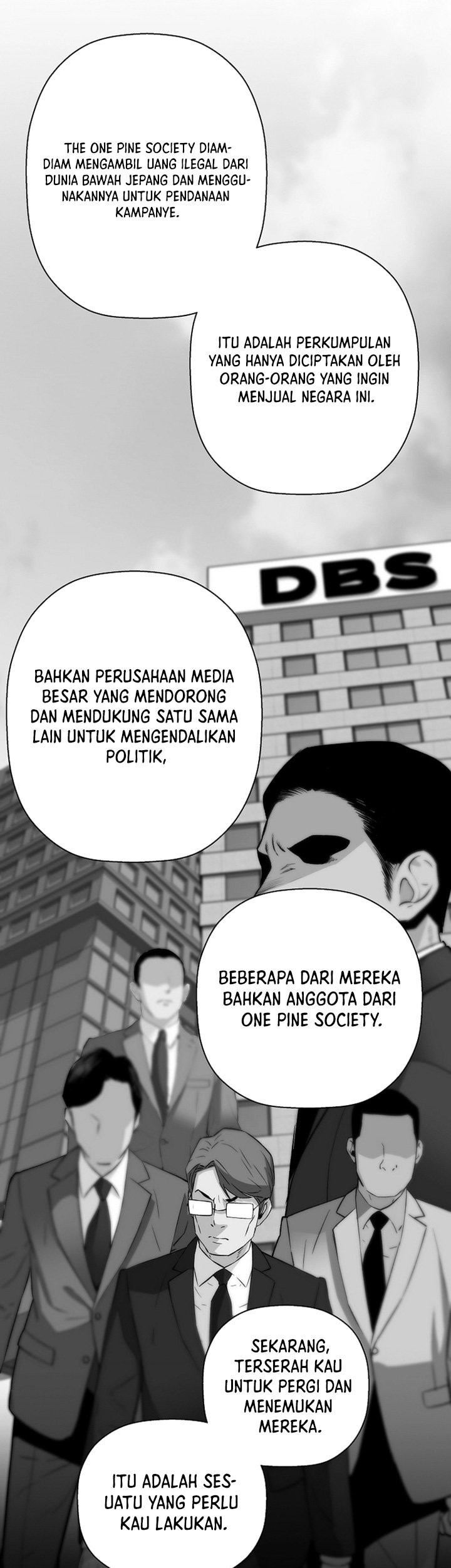Chapter 93 - halaman 43