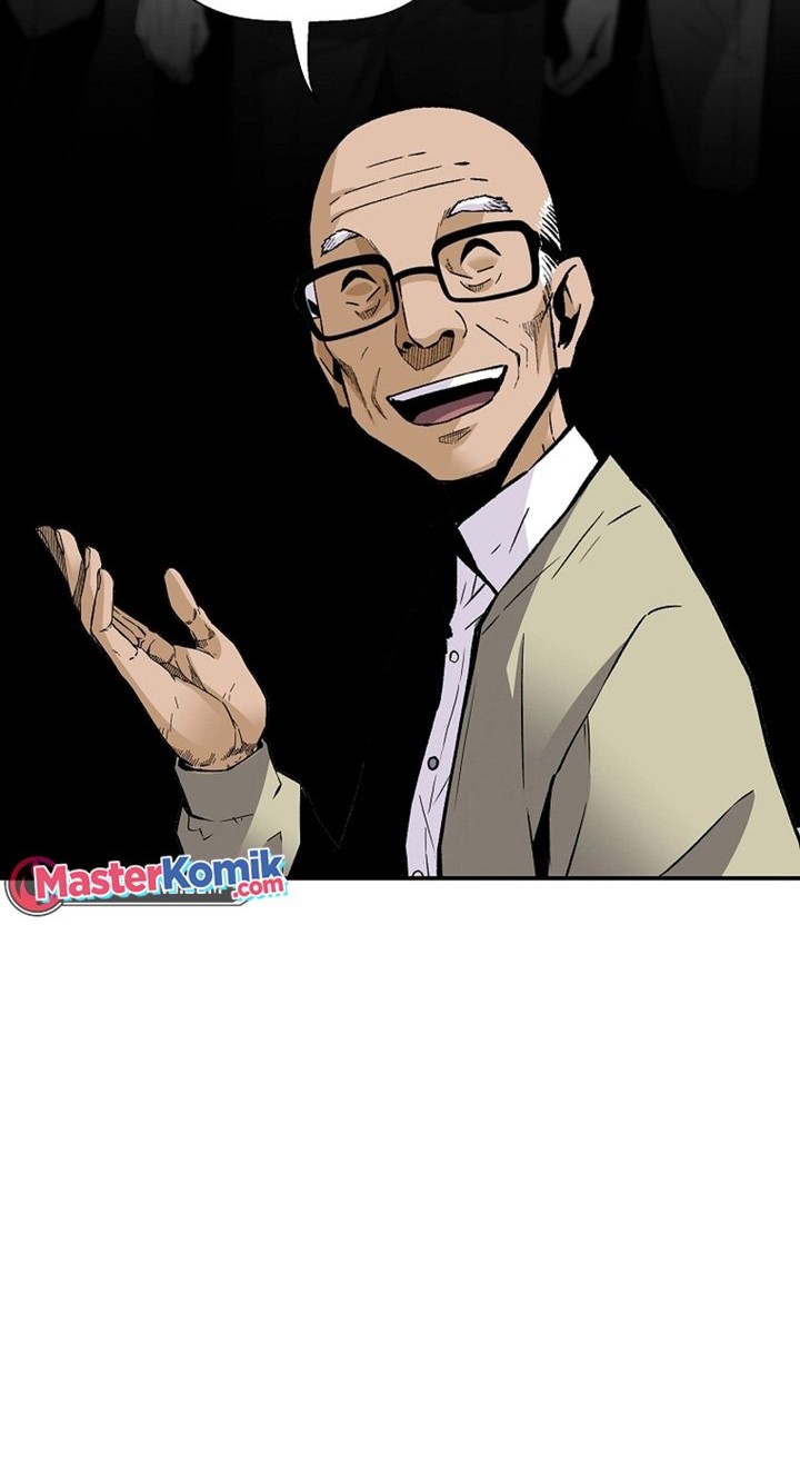 Chapter 93 - halaman 44