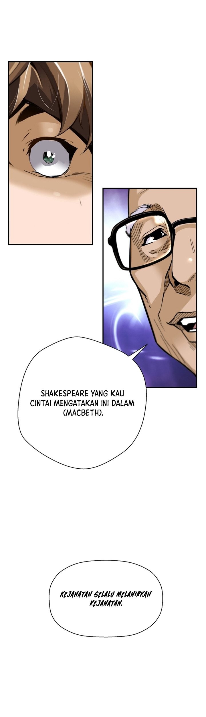 Chapter 93 - halaman 45