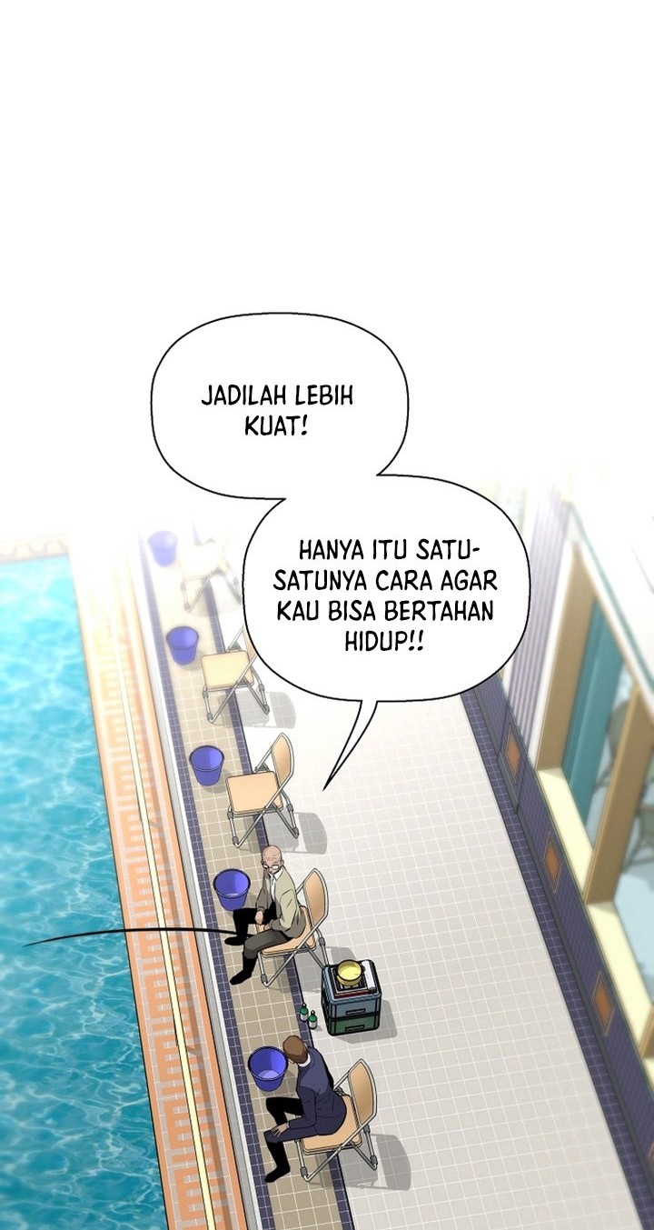 Chapter 93 - halaman 46