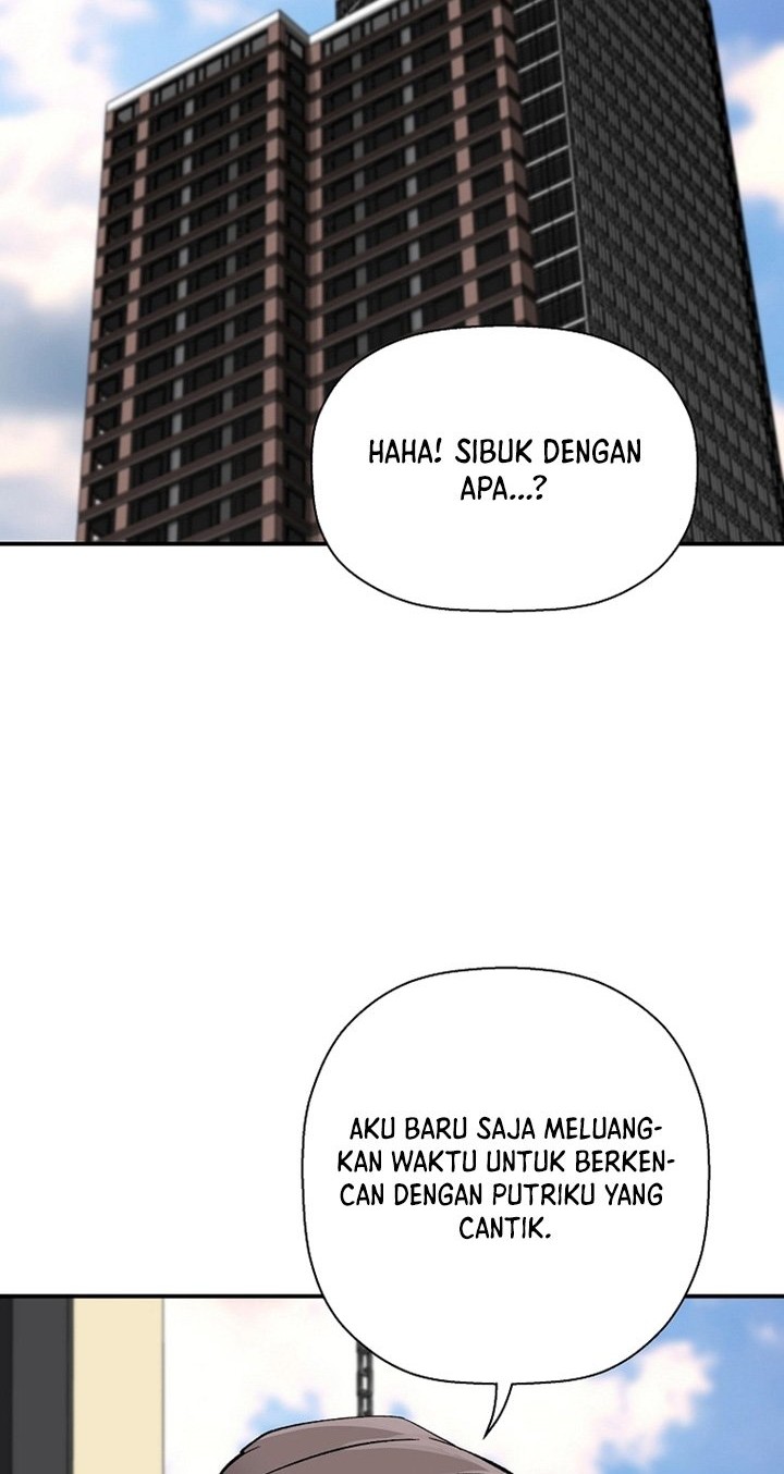 Chapter 93 - halaman 48