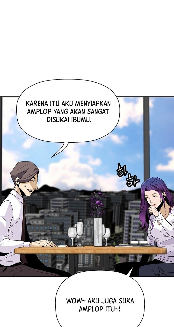 Chapter 93 - halaman 50
