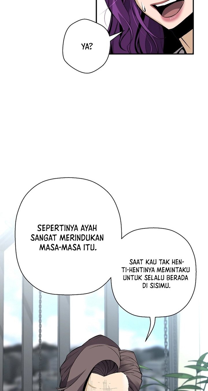 Chapter 93 - halaman 52