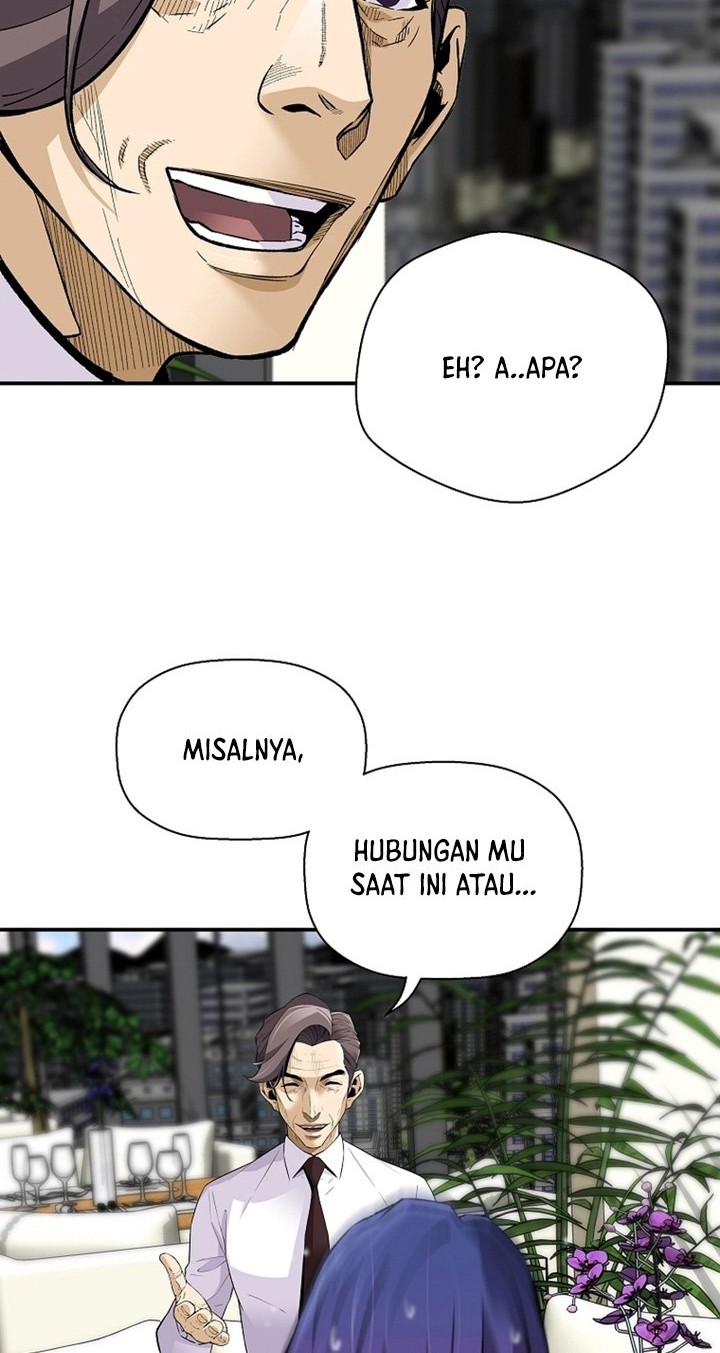 Chapter 93 - halaman 54