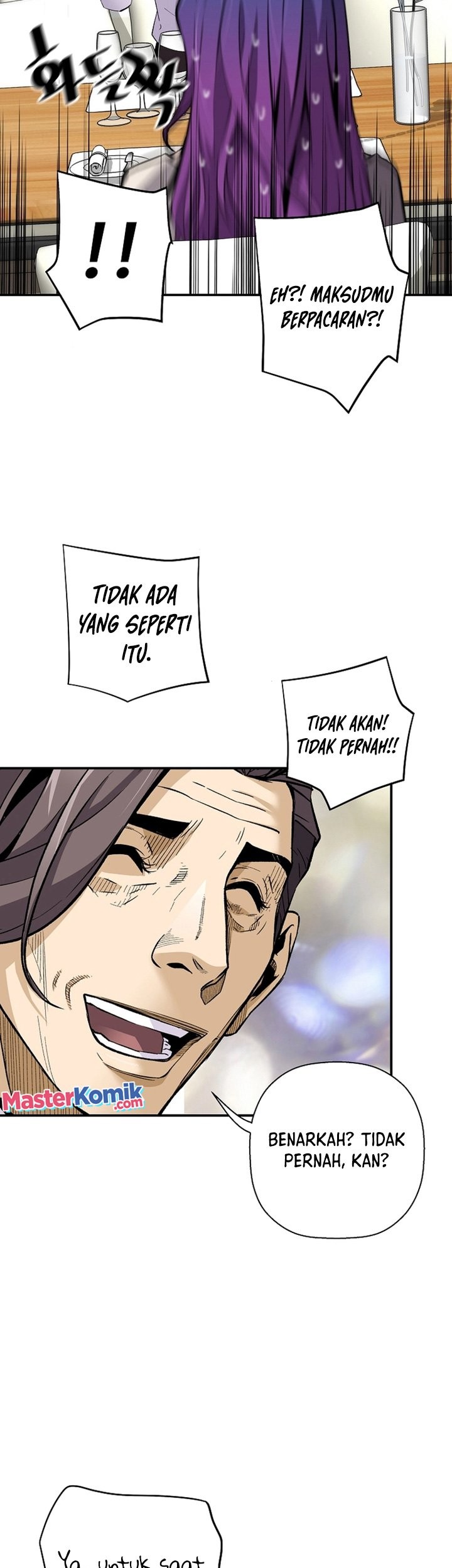 Chapter 93 - halaman 55