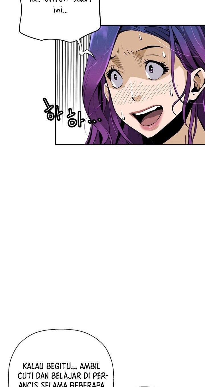 Chapter 93 - halaman 56
