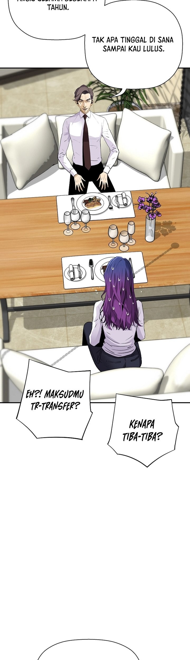 Chapter 93 - halaman 57