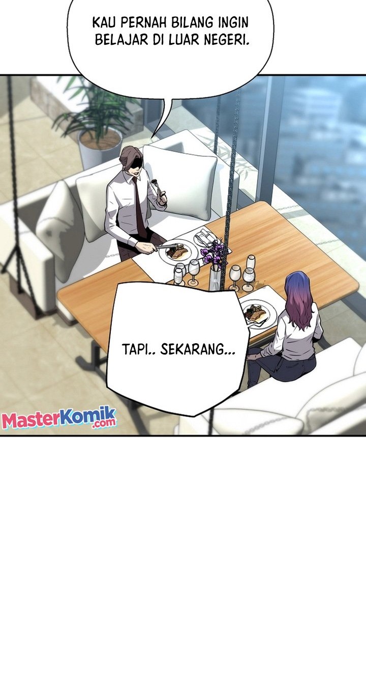 Chapter 93 - halaman 58