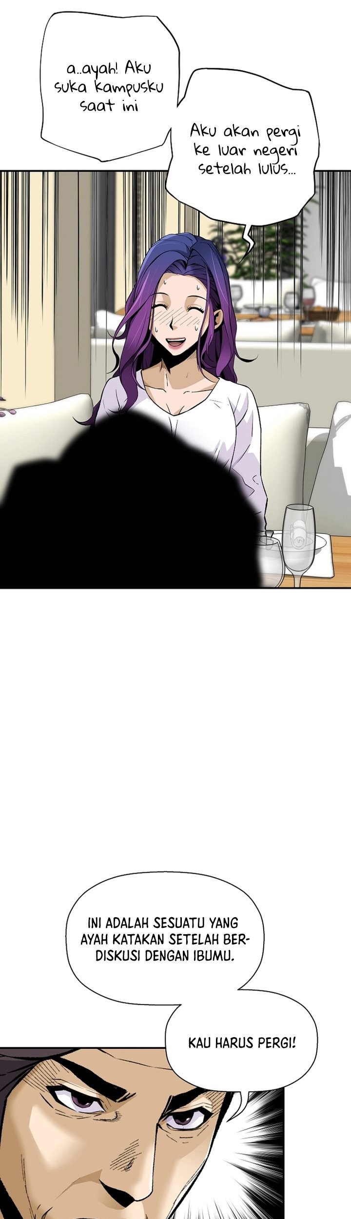 Chapter 93 - halaman 59