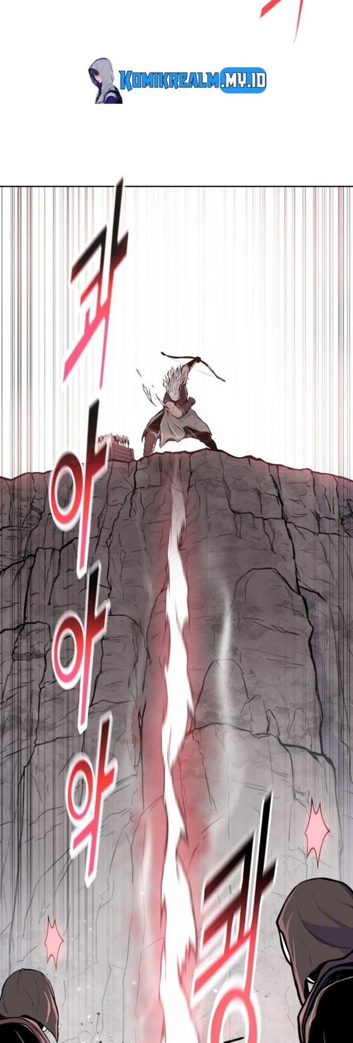 Chapter 96 - halaman 33