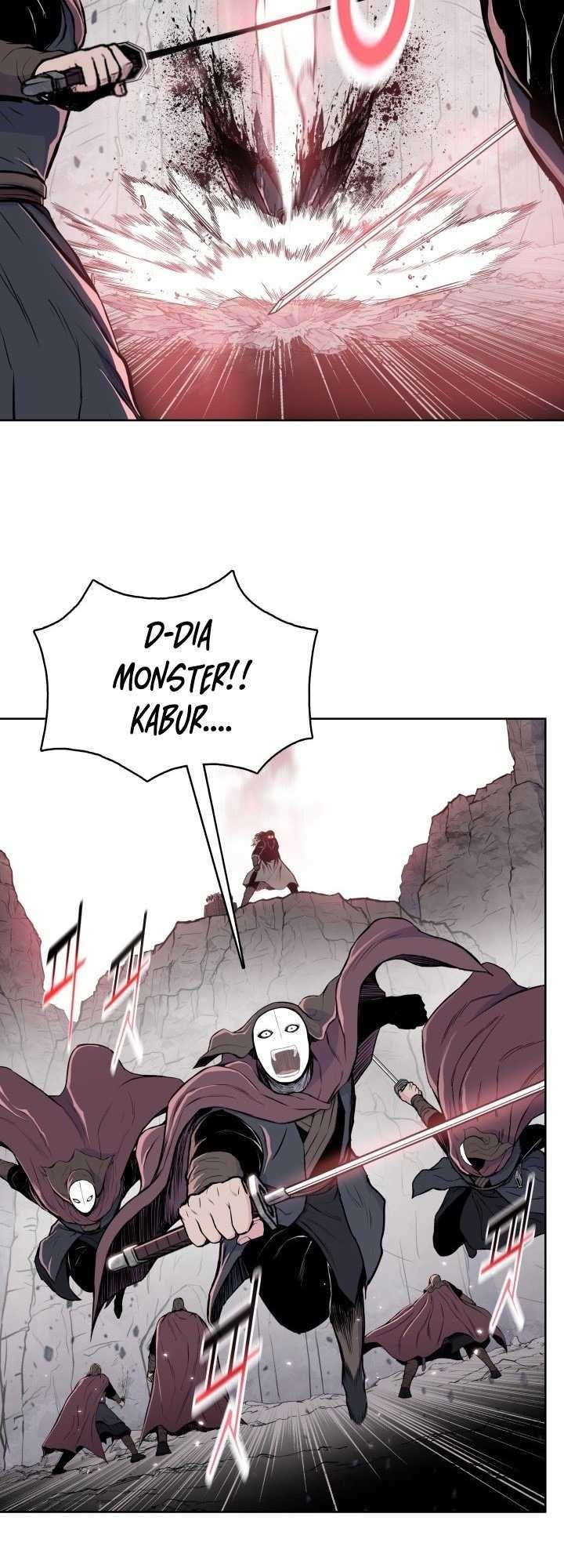 Chapter 96 - halaman 34