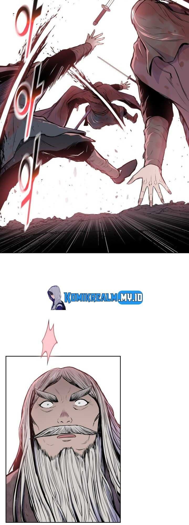 Chapter 96 - halaman 36
