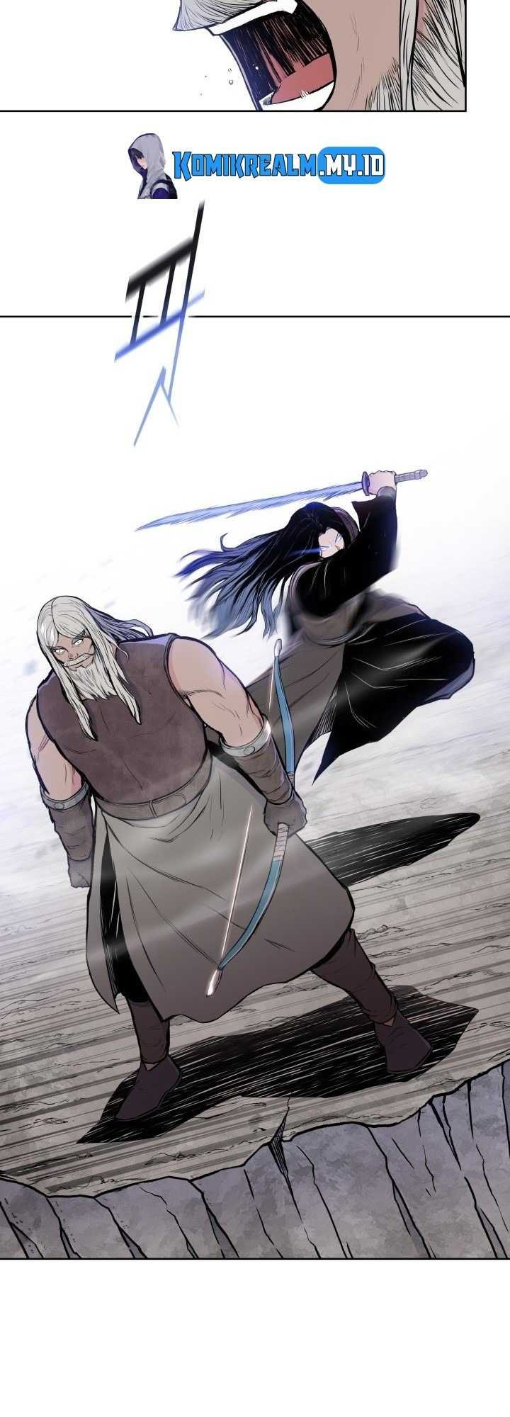 Chapter 96 - halaman 39