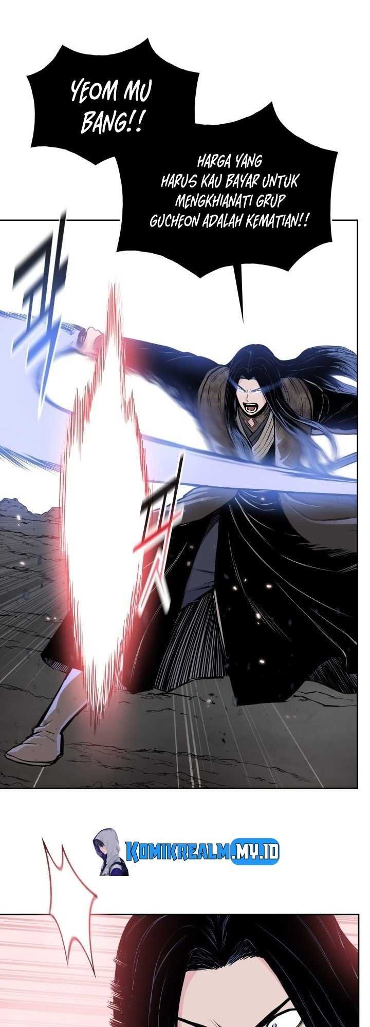 Chapter 96 - halaman 40