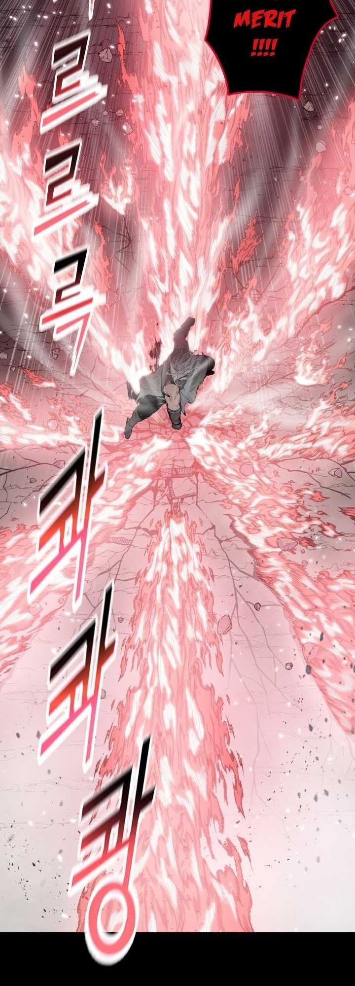 Chapter 96 - halaman 44