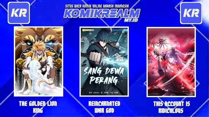 Chapter 96 - halaman 50