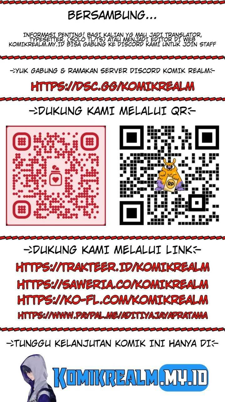 Chapter 96 - halaman 51