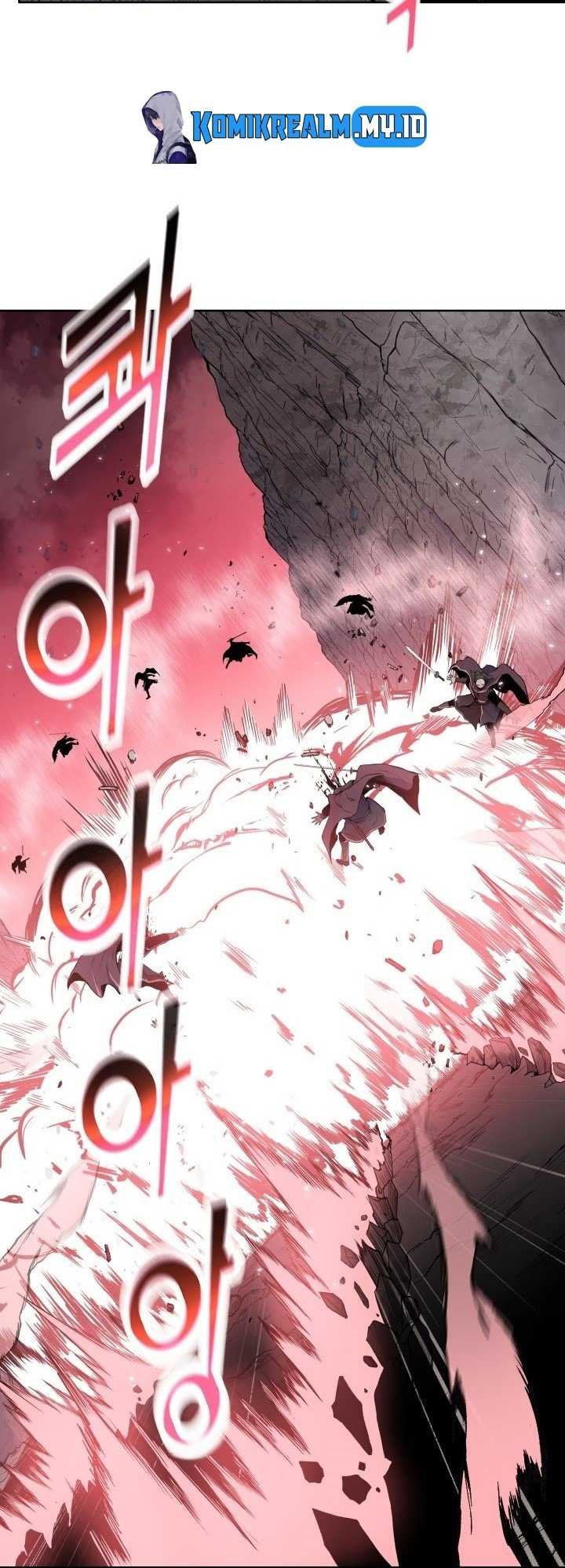 Chapter 95 - halaman 35