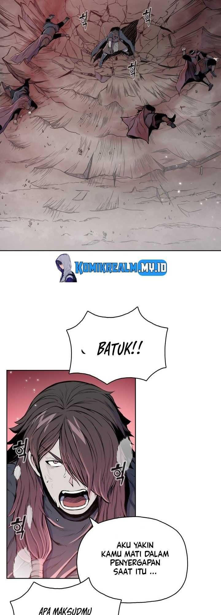 Chapter 95 - halaman 41