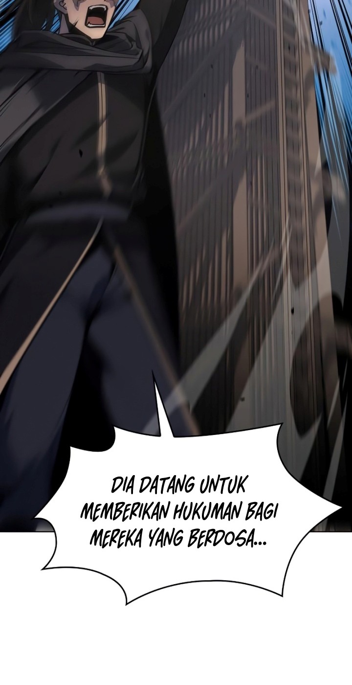 Chapter 82 - halaman 20
