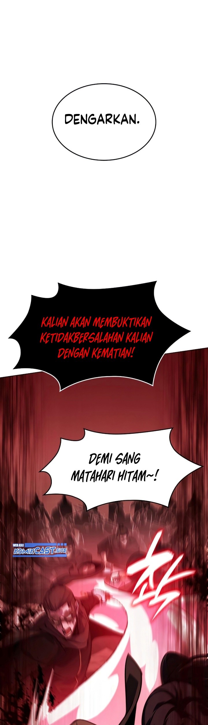 Chapter 82 - halaman 21