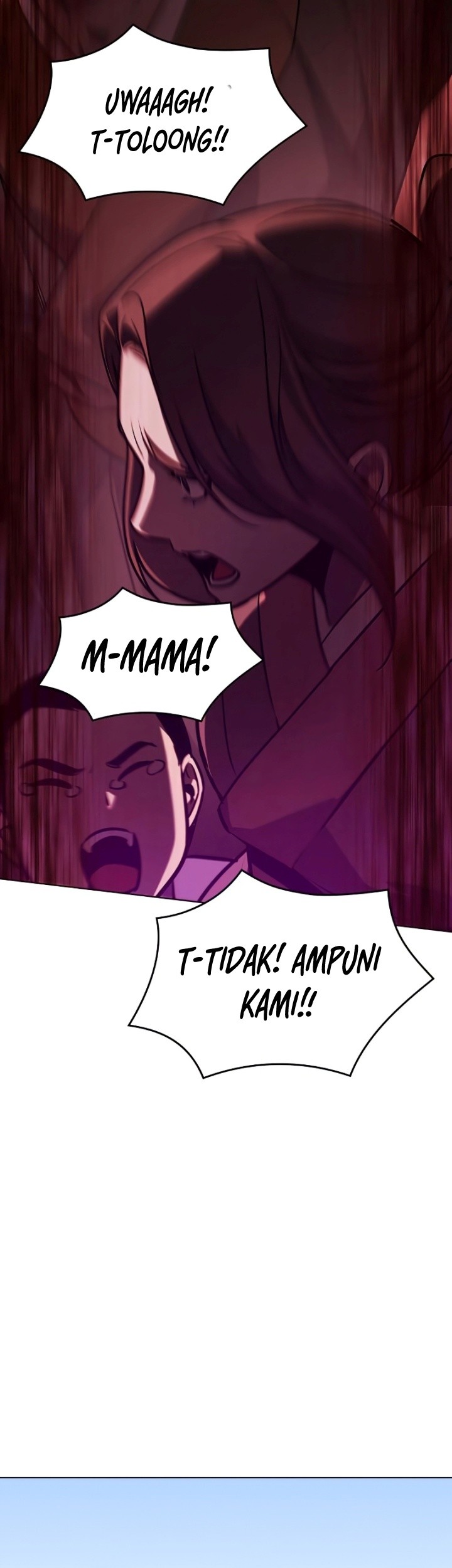 Chapter 82 - halaman 23