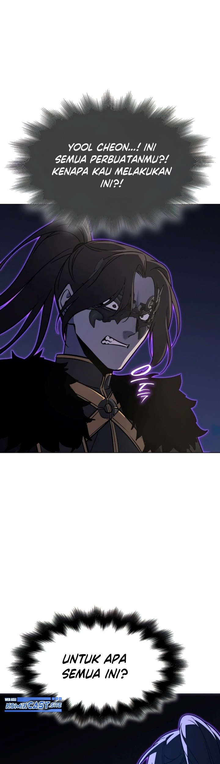 Chapter 82 - halaman 25