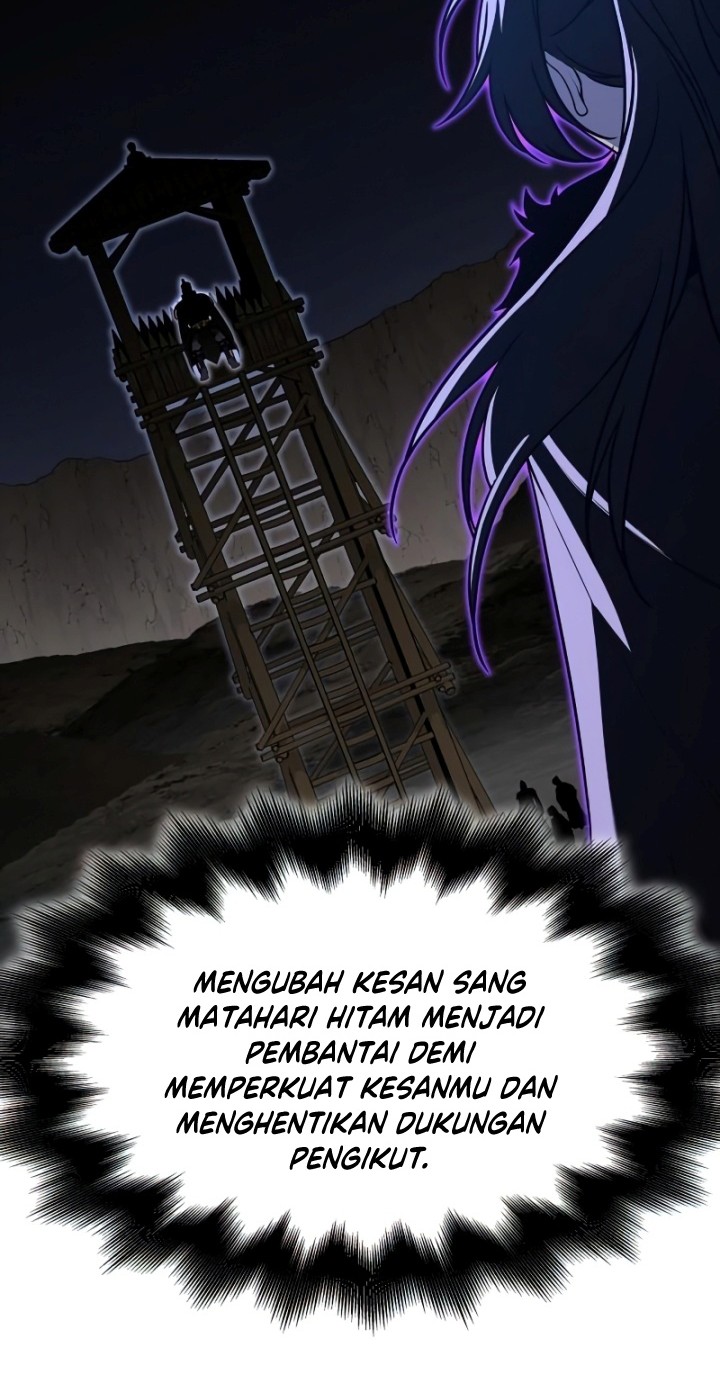 Chapter 82 - halaman 26