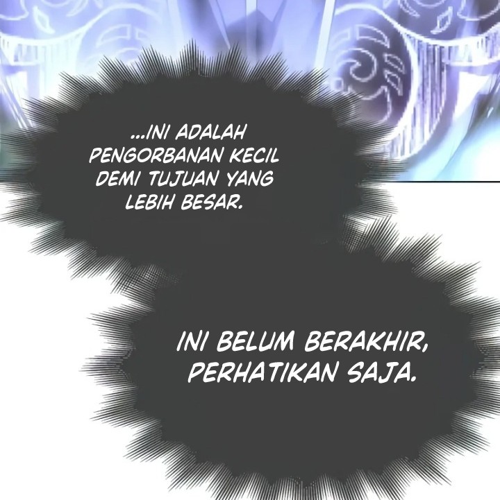 Chapter 82 - halaman 28