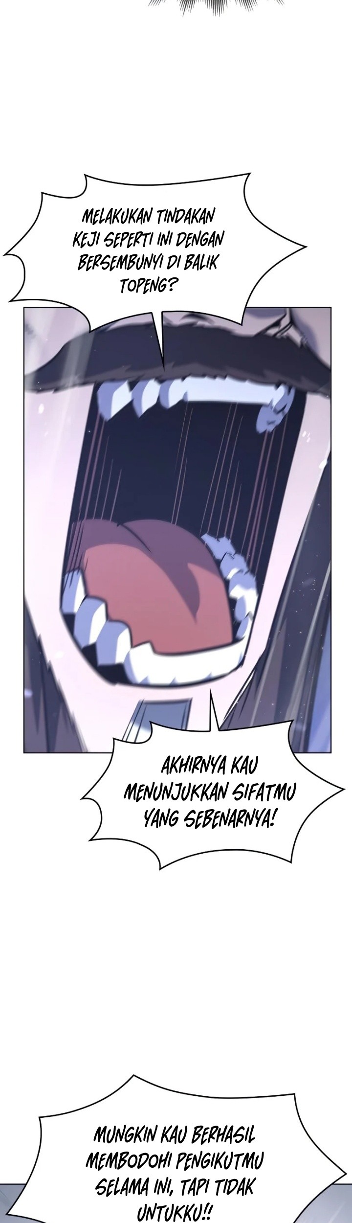Chapter 82 - halaman 29