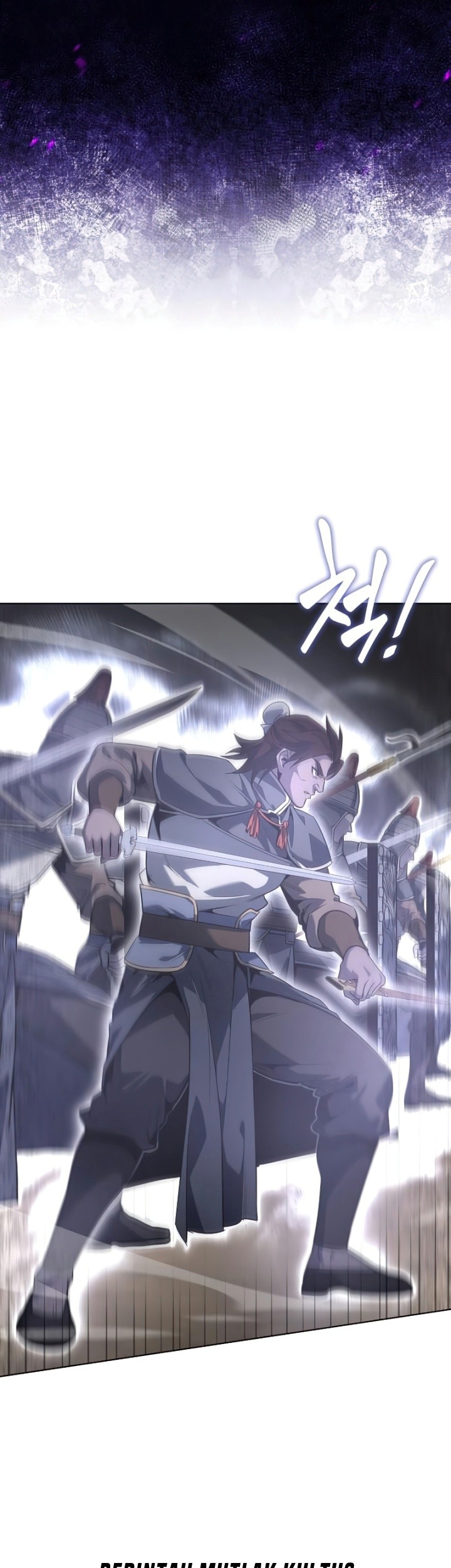 Chapter 82 - halaman 39