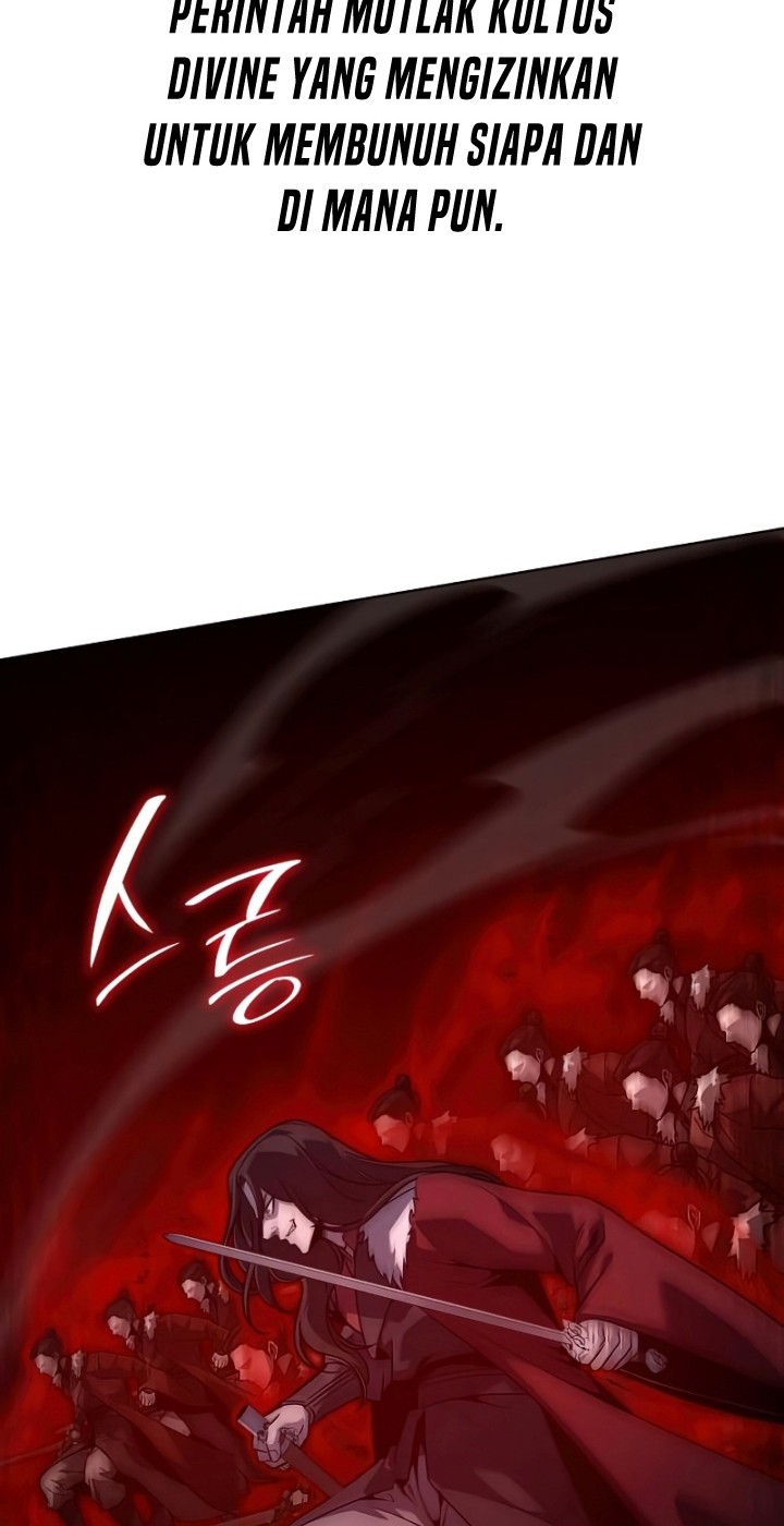 Chapter 82 - halaman 40