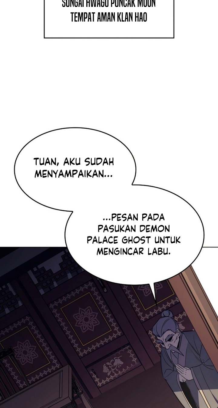 Chapter 82 - halaman 48