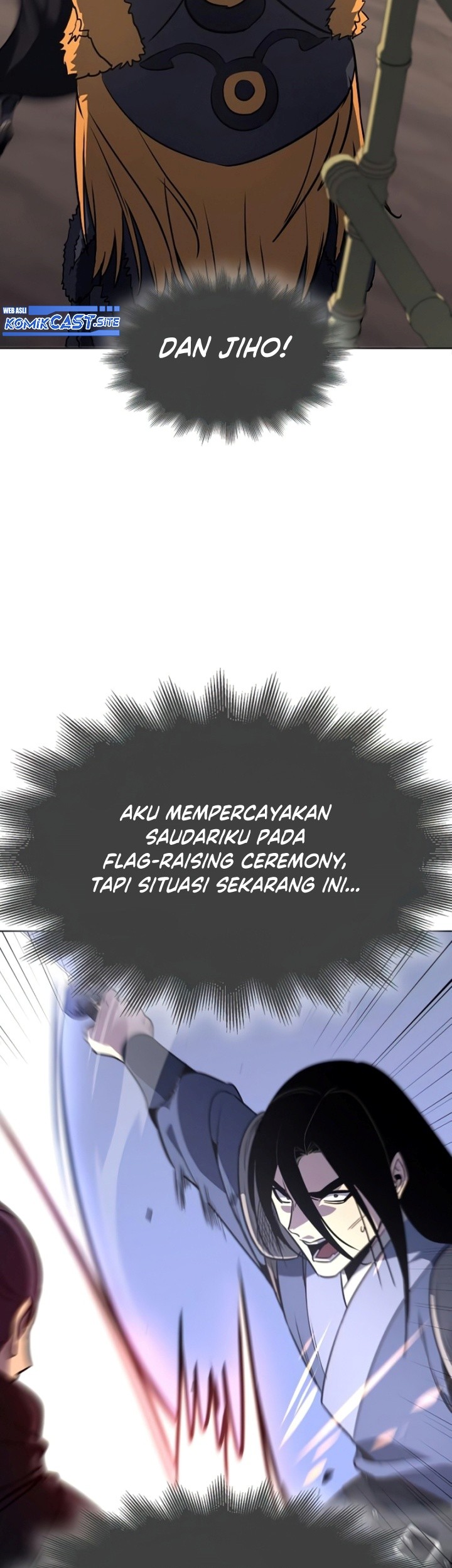 Chapter 82 - halaman 53
