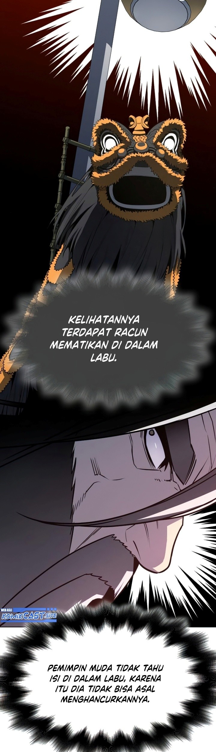 Chapter 82 - halaman 55