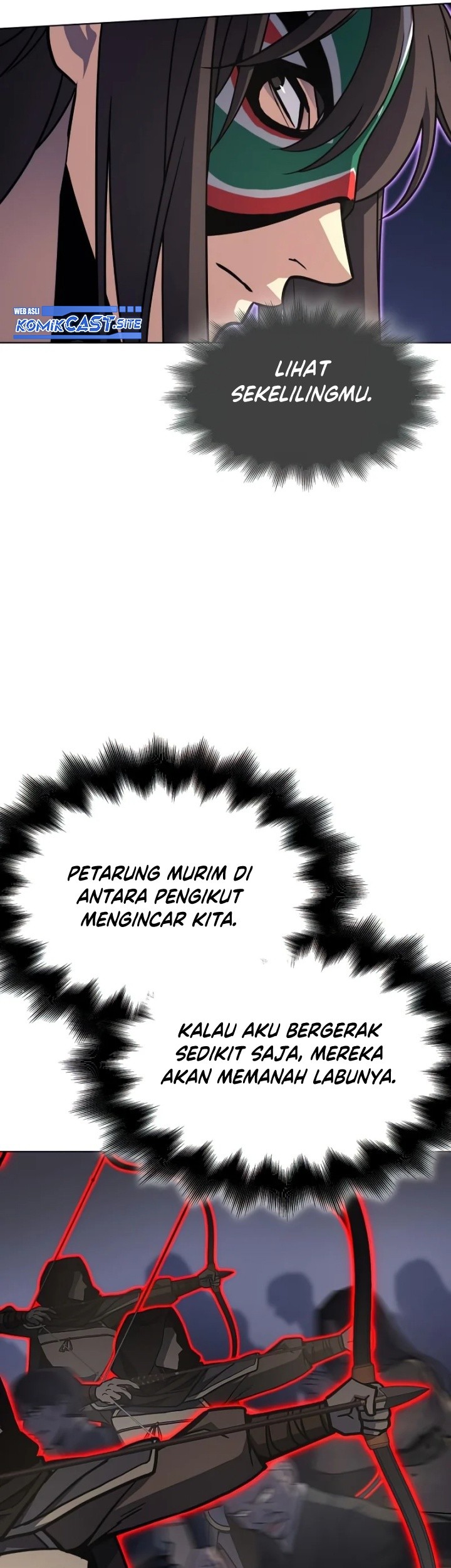 Chapter 82 - halaman 57
