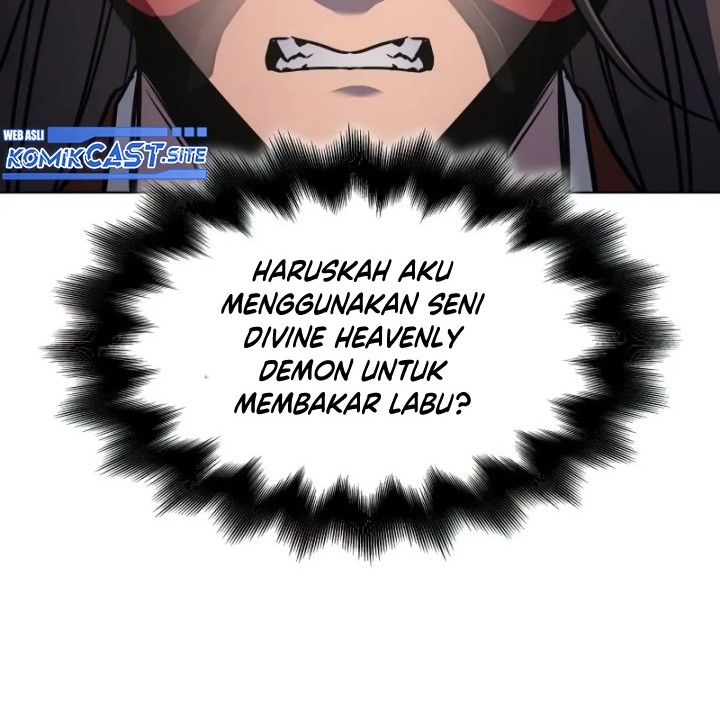Chapter 82 - halaman 60